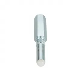 Trn pístního čepu MS4010 Makita 944601030