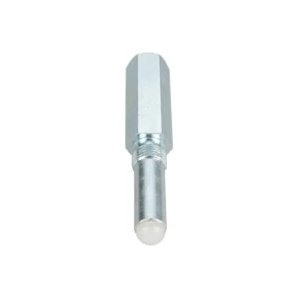Trn pístního čepu MS4010 Makita 944601030