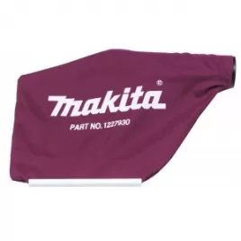 Prachový vak Makita 191C21-2