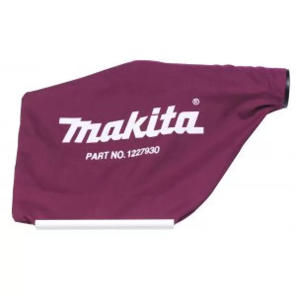 Prachový vak Makita 191C21-2