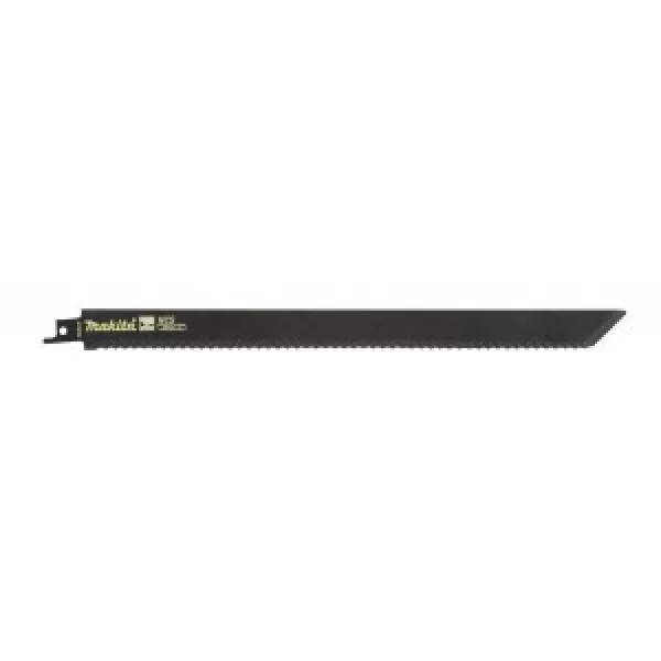 Pilový list HCS 305x1,5 mm, 2 ks na izolační materiál Makita B-52124