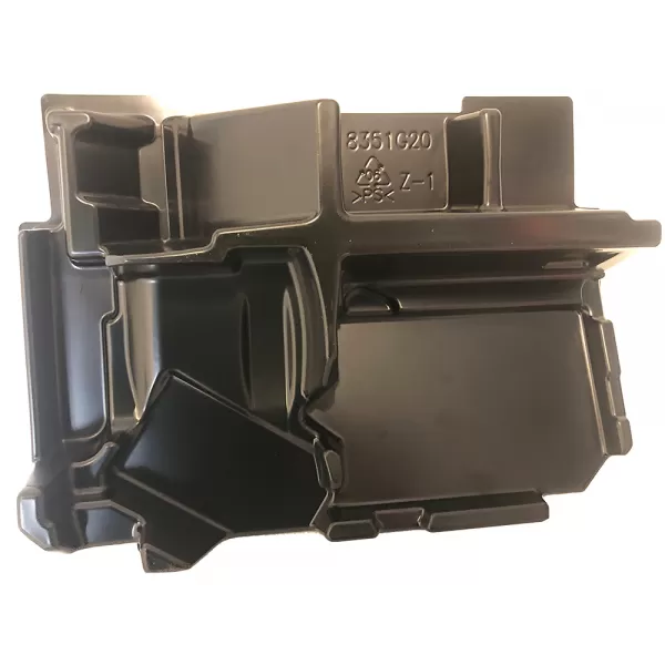 Makita Vložka Makpacu BO480