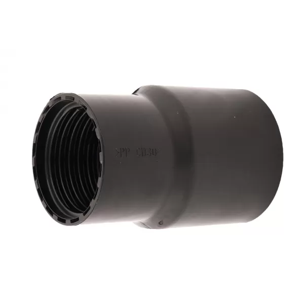 Adaptér DVC340, DVC350, DVC860L, VC3210L, VC3211H Makita 195545-2