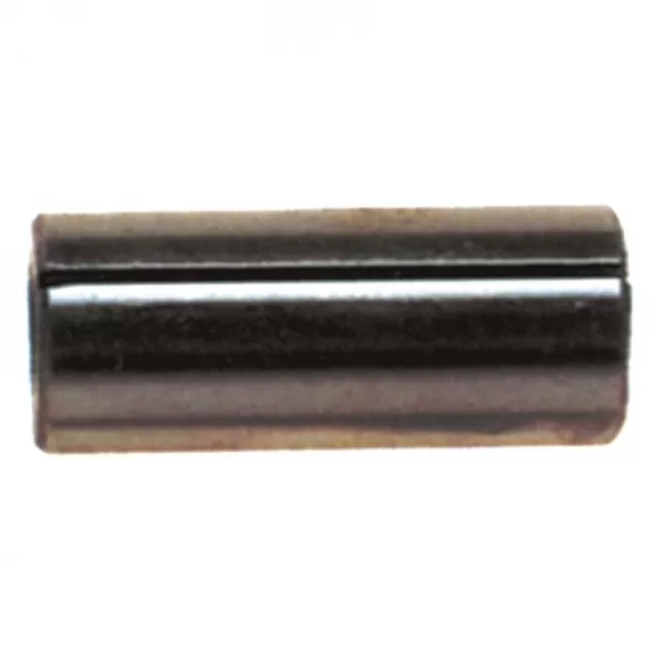 Kleština 6 mm B Makita 763801-4