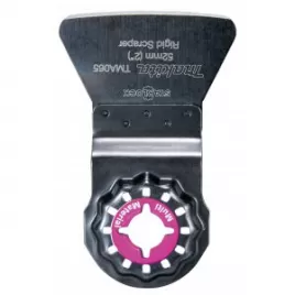 Škrabka 52x26mm HCS TMA065 Starlock (i pro O.I.S.) Makita B-64989