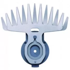 Nože na trávu Makita 195267-4