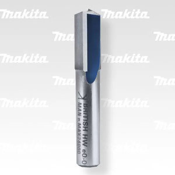 Drážkovací fréza pr. 10, stopka 8 mm Makita P-78760