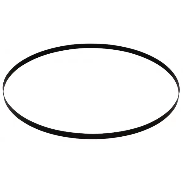 Pilový pás BiM 14Z DPB181 5ks na kov Makita B-40543