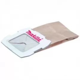 Papírový sáček 5 ks Makita 194746-9