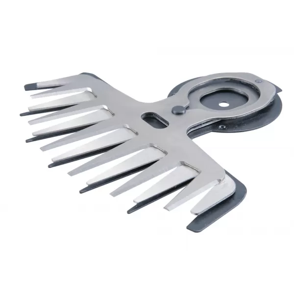 Nože na trávu Makita 195267-4