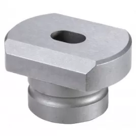 Matrice B 6,5x13 mm pro DPP200 Makita SC00000246