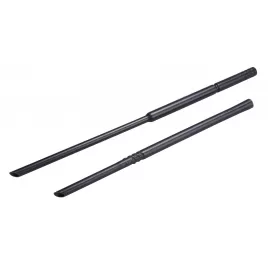 Sada hubic pro vyfukování prachu z navrtaných děr AS001G Makita 191X78-9