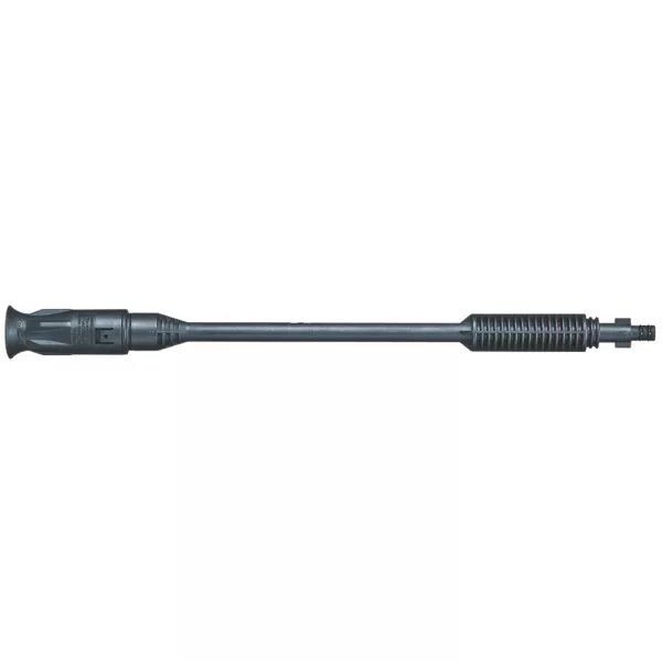 Nastavitelná tryska HW1300 Makita 197822-8