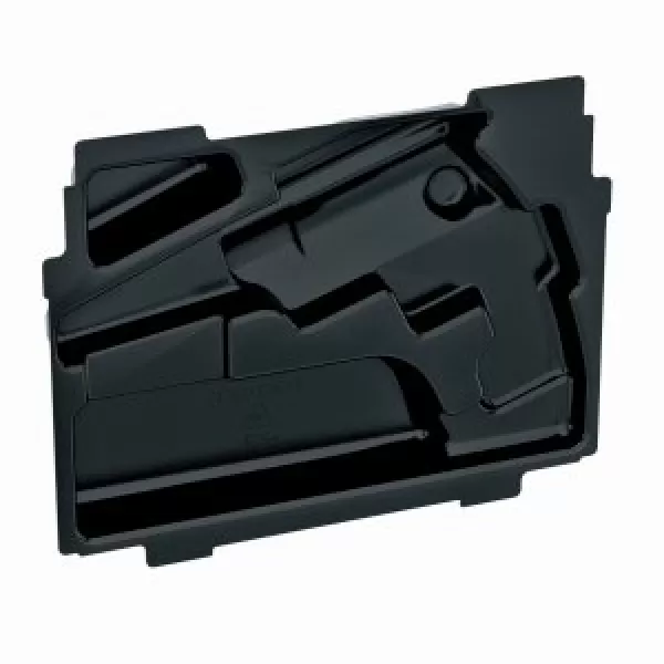 Makita Vložka Makpacu FS2500