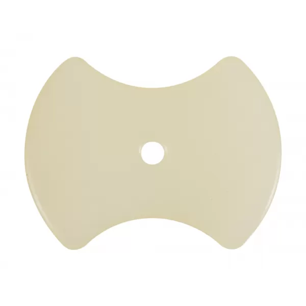 Kotouč pro středící tyč 82mm pro DBM080/DBM130/DBM131 Makita P-41931