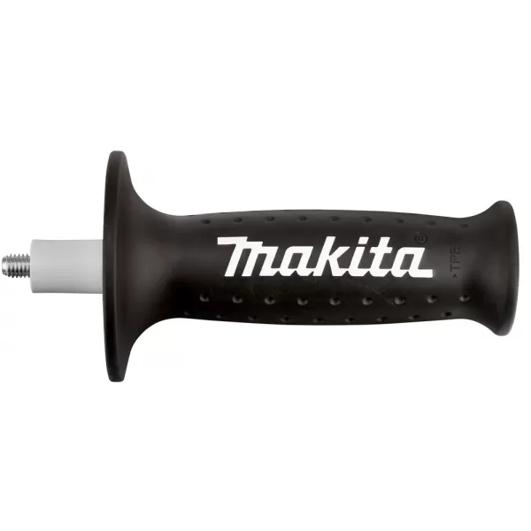Rukojeť boční 36 pro DGA454/DGA504 Makita 158237-4