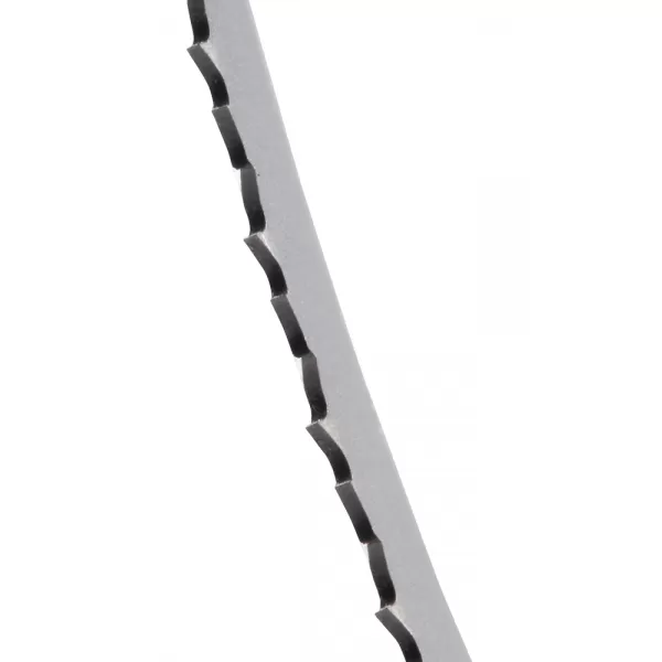 Pilový pás HSS 14Z Makita 792557-2
