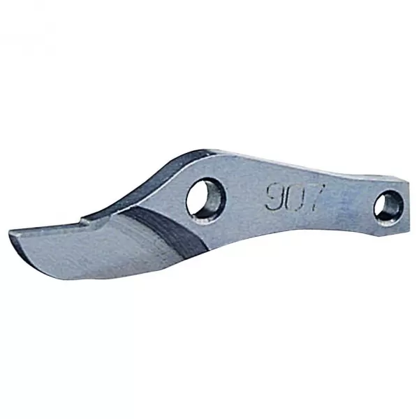 Nůž Makita 792537-8