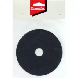 Papír brusný 115mm K60, 5ks