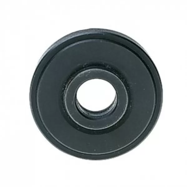 Super příruba Makita 192227-7