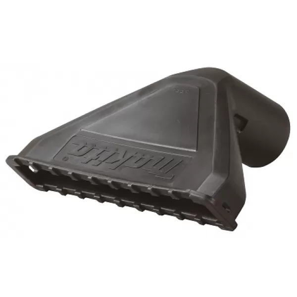 Makita Hubice široká DVC750L