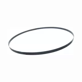 Pilový pás 2240x13x0,5mm, dřevo,3ks Makita B-16673