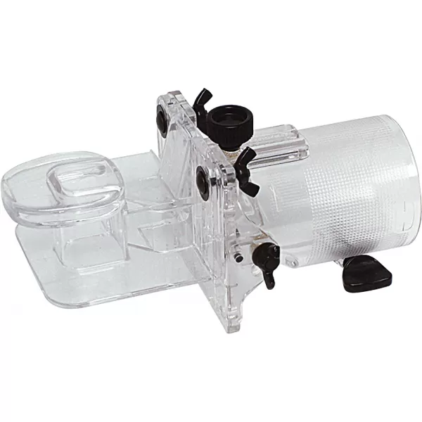 Vodící váleček 3707,3708 Makita 193904-4