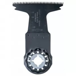 Ponorný list 65x40mm HCS TMA056 Starlock (i pro O.I.S.) Makita B-64901