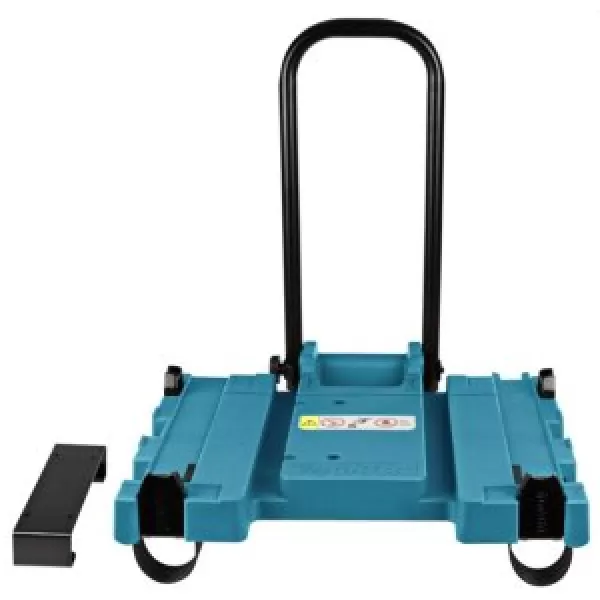 Nosná deska pro Makpac Makita 198599-8