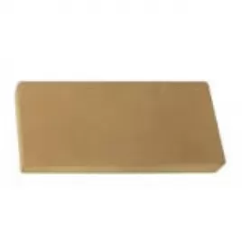 Brusný kámen 180-1200 Makita 794060-9