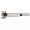 Sukovník Forstner 20mm Makita P-58908