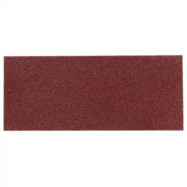 Papír brusný 93x228mm K150, 50ks