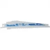 Pilový list heavy duty HM 150mm 1ks univerzální Makita B-49834