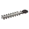Nůž plotostřihu 200 mm DUM111/UM110 Makita 191N24-2