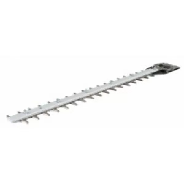 Nůž plotostřihu UN460WD Makita 191P00-8