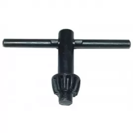 Klička 10 mm 6412 Makita 763418-3