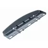 Sběrač odřezků UH005G/007G/009G Makita 191R52-1