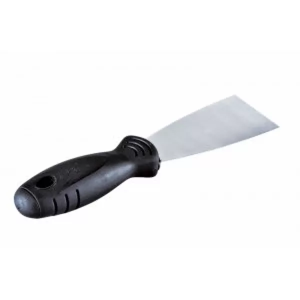 Škrabka pro HG5030K, HG6030K, HG6031VK, HG6531CK Makita PR00000040