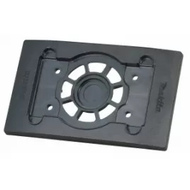 Brusná deska 80x130mm pro BO005CG Makita 1914H9-4