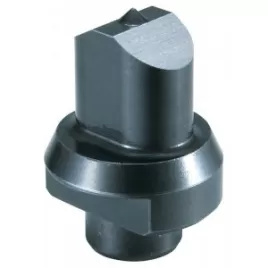 Razník 14x21 mm pro DPP200 Makita SC05340310