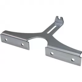 Doraz 3612/C Makita 342428-9