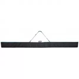 Obal na lištu 3000 mm Makita E-10936