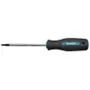 Šroubovák Torx T15 100mm Makita E-13421