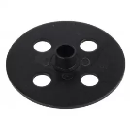 Vodící objímka 12 Makita 164388-3