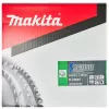 Kotouč pilový dřevo SPECIALIZED se zapuštěnými zuby 355x3x30mm 24Z Makita B-33087