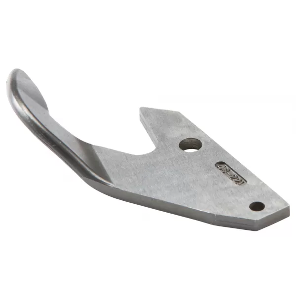 Levý nůž DJS131 Makita 725258-7