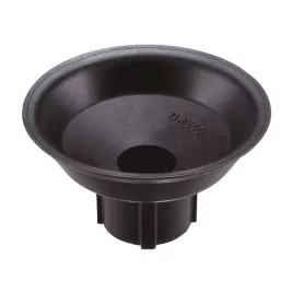 Adaptér pro odsávání vzduchu při balení oblečení AS001G Makita 191X27-6