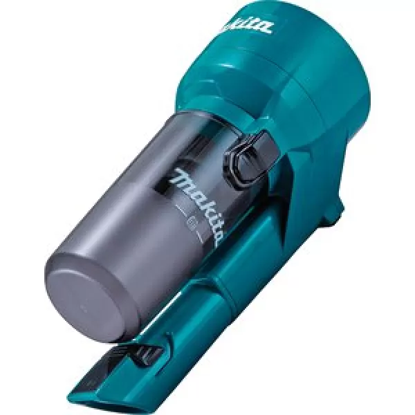 Nádoba cyklonového předfiltru CL003G Makita 1910D4-2
