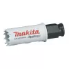 Děrovka BiM Ezychange 2 22mm