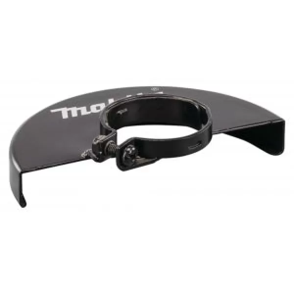 Kryt kotouče pr.180 mm Makita 122889-7